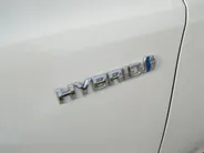 Toyota RAV4 2.5 HYBRID AWD EXECUTIVE|LUXE|TREKHAAK