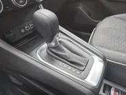 Renault Captur 1.6 E-Tech full hybrid 145 techno Automaat | 1e Eigenaar | Navi | Camera | Two tone metallic lak | Carplay | Bovag garantie | NAP
