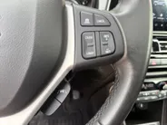 Suzuki S-Cross 1.4 Boosterjet Style Smart Hybrid | 360° camera | draadloos Appl