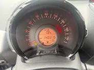 Peugeot 108 1.0 e-VTi Active | 12 maanden garantie | Airco | Bluetooth | Elektr. Ramen |