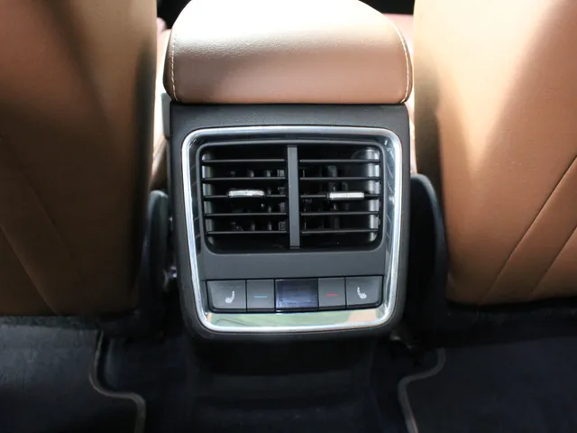 Škoda Enyaq iV 80 Panoramadak | Leder | Crystal Led | Camera | 90 % SoH