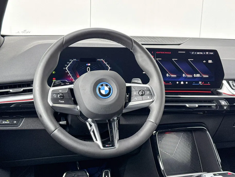 BMW 2 Serie Active Tourer 225e xDrive