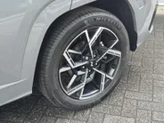 Hyundai Tucson 1.6 T-GDi PHEV 252pk 2WD Aut N Line Business / DIRECT LEVERBAAR! / Demonstratieauto /