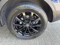 Renault Kadjar 1.2 TCe Intens