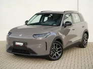 Leapmotor B03X ProMax Design 53 kWh | Full Option | Boek nu uw proefrit!