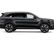 Kia Sorento 1.6 T-GDi 252pk Plug-in Hybrid Aut AWD ExecutiveLine I Op voorraad I