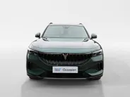 Voyah Free Flagship Edition 4WD 106 kWh | Full Option | 500 km rijbereik | Luchtvering | Stoelkoeling, -verwarming en -massage | Blackline exterieur & interieur |