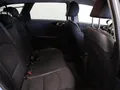 Kia Ceed Sportswagon 1.4 T-GDi DynamicPlusLine Automaat Trekhaak