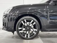 MINI Countryman C John Cooper Works L