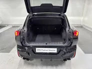 BMW X2 M35i xDrive