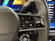 Renault Austral 200PK E-Tech Full Hybrid Esprit Alpine Automaat | 360 Camera | Elektrische Voorstoelen | Climate Control | Stoelverwarming | Digital Cockpit | Apple CarPlay/Android Auto | Lichtmetalen Velgen | Full LED |