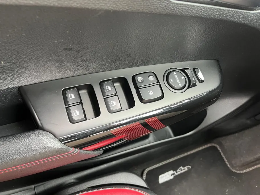 Kia Picanto 1.0 T-GDI GT-Line | Camera | Apple Carplay/Android Auto | Stoel/Stuur Verwarming | Cruise Control | Climate Control | Navigatie | 12 Maanden Bovag Garantie