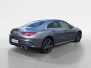 Mercedes-Benz CLA 250 e AMG Line | Adapt. Cruise Control | Rondomzicht camera | Apple Carplay/Android Auto | 18' inch velgen |