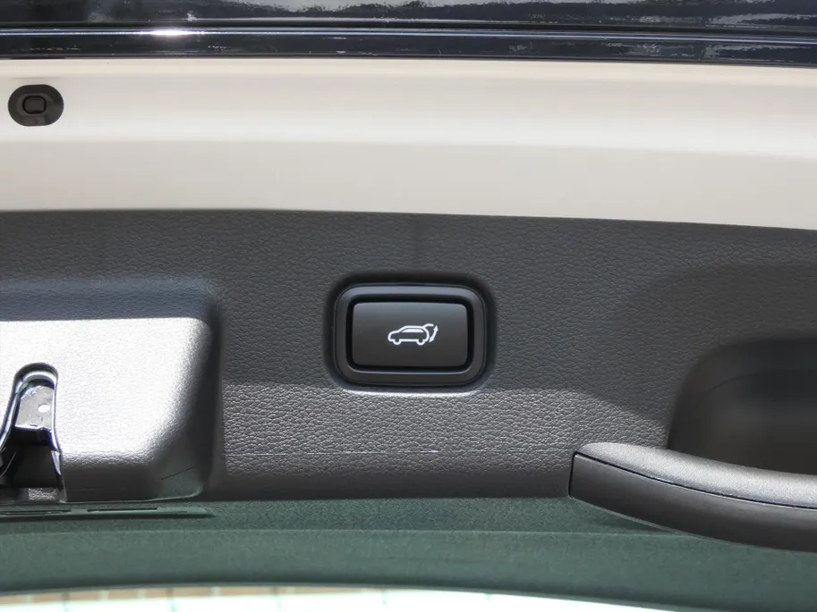 Kia Sportage 1.6 T-GDi 288pk Plug-in Hybrid AT6 GT-PlusLine