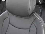 Volkswagen Tiguan 1.5eHybrid 150kW/204PK Elegance · Leder · Panoramadak · Trekhaak · 360°Camera · Garantie t/m 08-09-2030 of 100000km.
