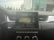Renault Captur 1.6 E-Tech Hybrid 145 Intens | Automaat | Dealer Onderhouden | Camera | All Season Banden | Climate & Cruise Control | Apple Carplay & Android Auto | 12 Maanden BOVAG Garantie