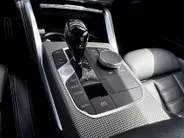 BMW 4 Serie Coupé 420i High Executive