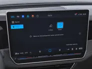 Volkswagen Passat Variant 1.5eHybrid 272PK R-Line Black Style Plus · Leder · Harman Kardon · Trekhaak ·  Alcantara hemelbekleding · 360°Camera + Parkeersensoren · Garantie t/m 21-01-2031 of 100.000km