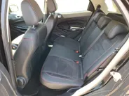 Ford EcoSport 1.0 EcoBoost ST-Line Black | Hoge instap | Navigatie | Keyless entry | All season banden