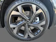 Renault Espace E-Tech full hybrid 200 esprit Alpine 7p. *Automaat*Navi+360Camera*Panorama*Stuur/Stoel Verw.*Adaptive Cruise*Head Up Disp.*FULL OPTION!