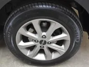 Kia Stonic 1.0 T-GDi MHEV 100pk DynamicLine