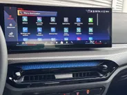 BMW i4 eDrive35