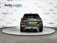 Hyundai Kona 1.0 T-GDI Fashion | Navigatie | Cruise Control | Trekhaak