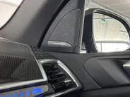 BMW X5 xDrive50e