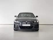 BMW i4 eDrive35 M Sport Edition M Sportpakket Pro