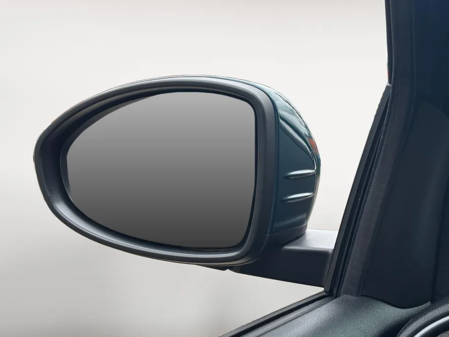 Fiat 500 La Prima 42 kWh | Adapt. Cruise Control | Apple Carplay/Android Auto | Climate Control | Achteruitrijcamera | Parkeersensoren rondom | 12 maanden garantie!