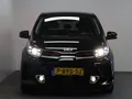 Kia Picanto 1.0 T-GDi GT-Line 5p