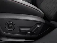 Audi A5 Avant 2.0 367pk e-hybrid quattro S edition Competition · Panoramadak · B&O Audio · Wegklapbare Trekhaak · Elek. Voorstoel · 20'' Inch · Garantie t/m 07-12-2030 of 100.000km