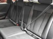 Hyundai IONIQ 6 N Vision 84kWh AWD 650 pk I Schuif / kanteldak