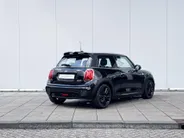MINI Cooper 3-deurs 3 Deurs 1.5 Cooper