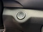 Kia Stonic 1.0 T-GDi Dynamic PlusLine