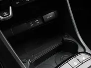 Kia Picanto 1.2 84pk 5-zits X-Line I NAVI | STOELVERWARMING I PDC | CAMERA |