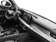 Audi Q3 1.5 200kW e-hybrid S edition 272 PK · Tech plus · Lederen bekleding · Trekhaak elek. wegklapbaar