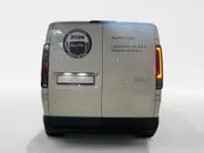 Kia PV5 L2H1 Plus 51.5 kWh | Stoel/Stuurverwarming | draadloze carplay/android auto |