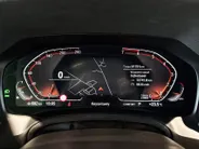 BMW 3 Serie Sedan 318i