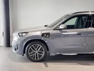 BMW X1 xDrive25e M Sport