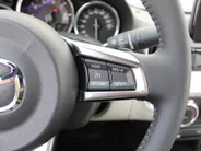 Mazda MX-5 2.0 SkyActiv-G 6AT 184PK Kizuna | Automaat | Leder | CAmera | Bose Audio | Nu met extreem hoge korting! |