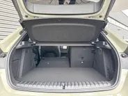 BMW 1 Serie 120