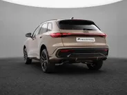 Audi Q5 e-hybrid quattro S edition Competition 367 PK · Tech pro · 20' LM Velgen · Glazen panoramadak · B&O Premium 3D