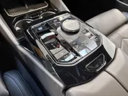 BMW i5 Sedan eDrive40 Innovation Pack M Sportpakket Pro