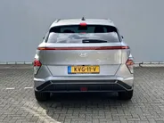 Hyundai Kona 64,8 kWh 204pk N Line Business / DIRECT LEVERBAAR! / Demonstratieauto /