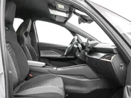 CUPRA Born Impulse 62 kWh 204pk · Camera · Keyless · Apple/Android Car Play · ACC · Stuurwielverwarming · Sportstoelen · 18'Velgen ·
