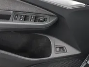 Volkswagen Golf variant Life Edition 1.5 eTSI 116 pk 7 versn. DSG · Achteruitrijcamera · draadloze telefoonlader · Prijs is inclusief inruilpremie · MEGA SALE