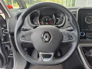 Renault Grand Scénic 1.3 TCe Techno 7p. | Navigatie | Camera | Apple Carplay/Android Auto | Cruise | 7 zitter / persoons