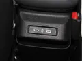 Renault 4 Comfort Range Iconic 52 kWh | Pack advance dr. assist | Harman Kardon geluid | elektr.. bed. achterklep |