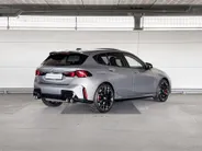BMW 1 Serie M135 xDrive
